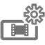 Several Video Codecs